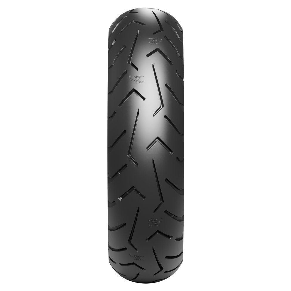 GOMMA PIRELLI SCORPION TRAIL III 100/90 18 M/C 56V TL