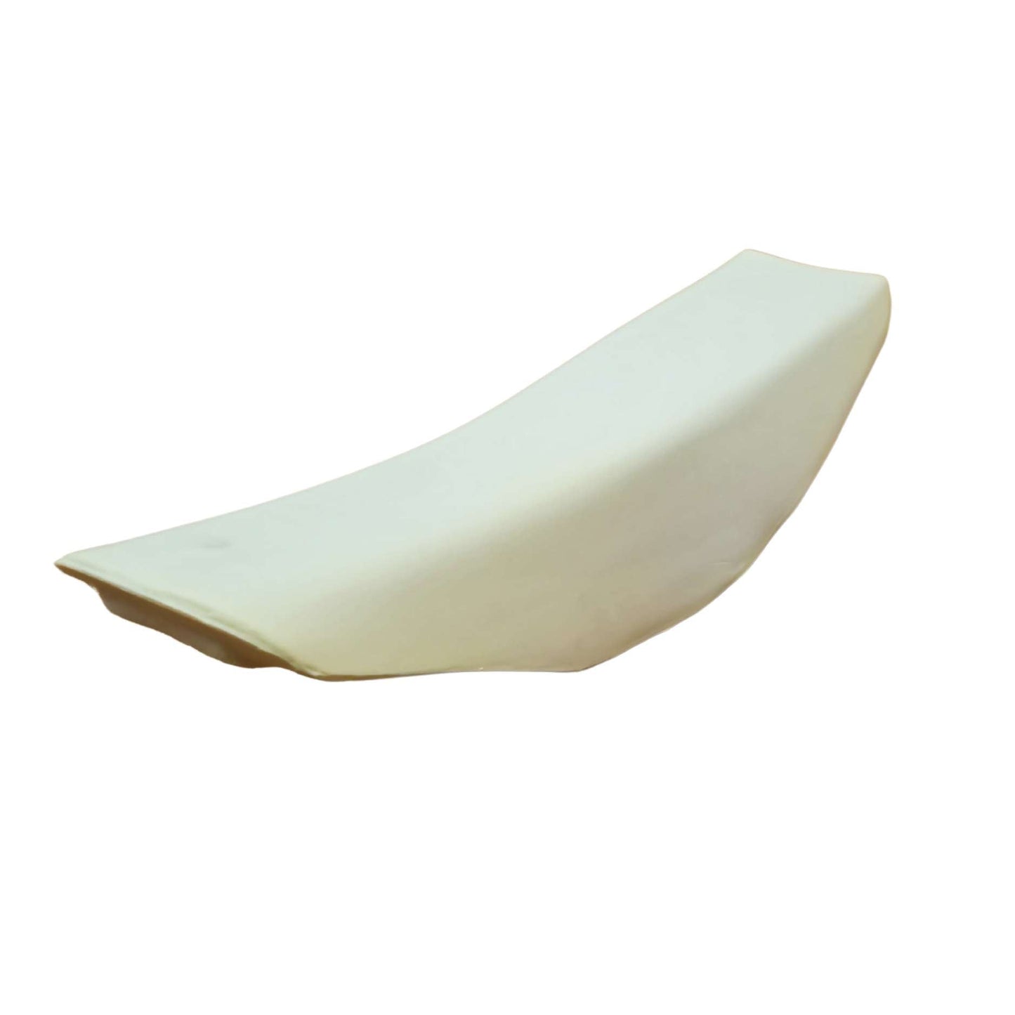 SPUGNA SELLA YAMAHA YZF 450 2010/2013 / +15MM