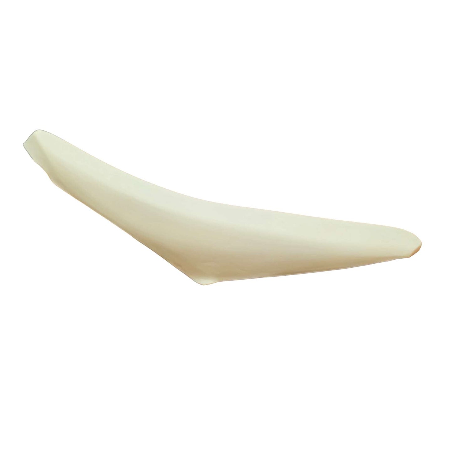 SPUGNA SELLA HUSQVARNA FE 250 2014/2016 / +15MM
