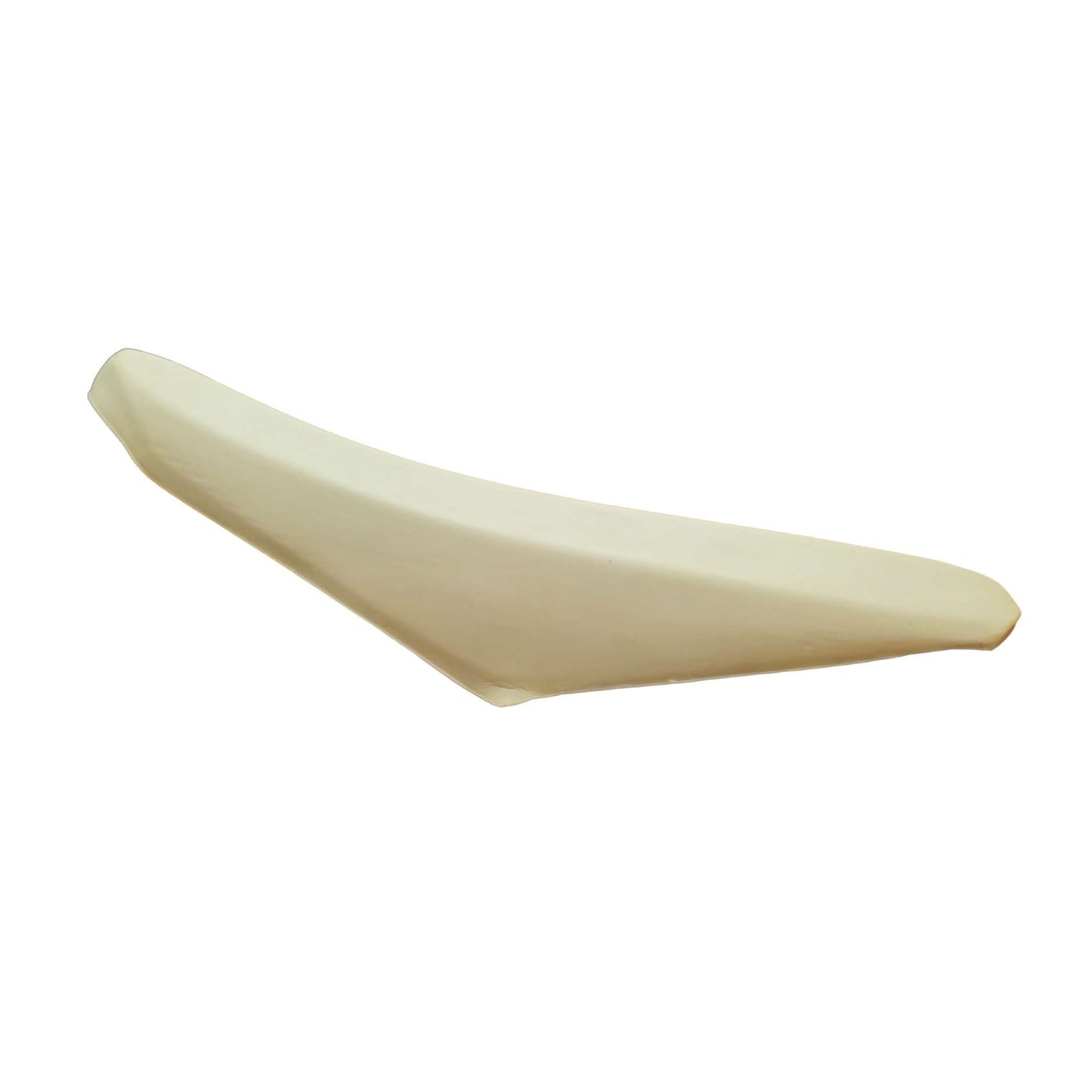 SPUGNA SELLA HUSQVARNA TC 125 2014/2015 / STANDARD