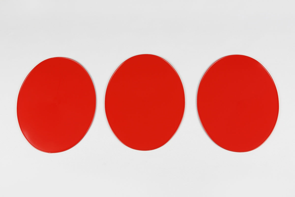 Plastiche-Replica,Plastiche-Vintage