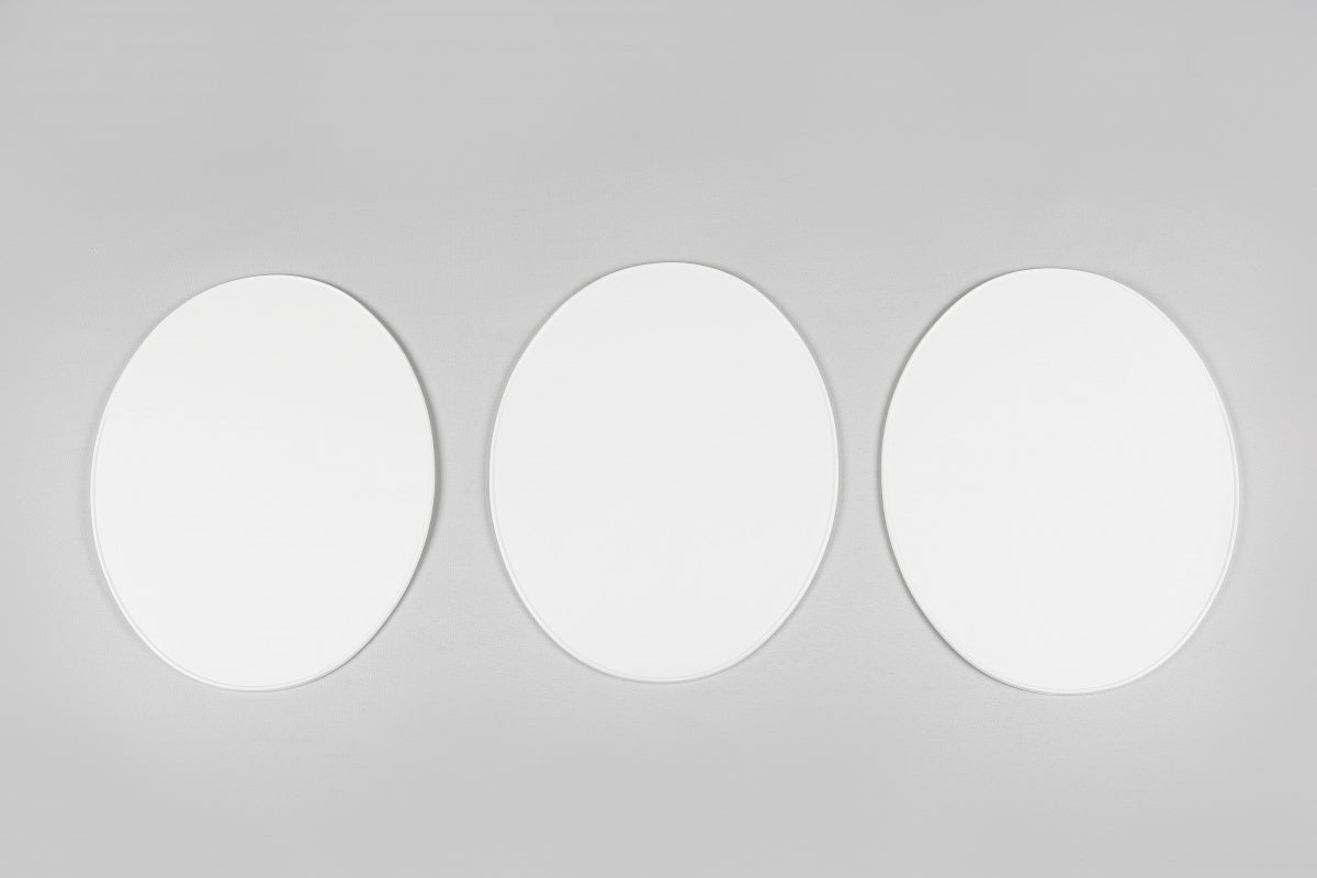 Plastiche-Replica,Plastiche-Vintage