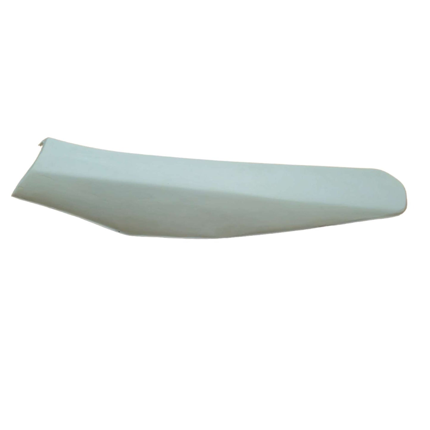 SPUGNA SELLA FANTIC XXF 450 2022/2024 / +15MM