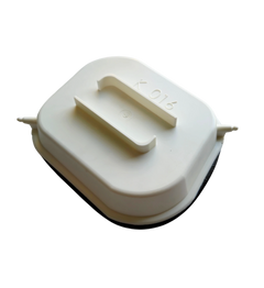 ricambi/moto,accessori/moto,coperchio/cassa/filtro