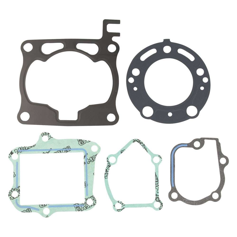Guarnizione Honda CR 125 (05-07) smeriglio XRadical