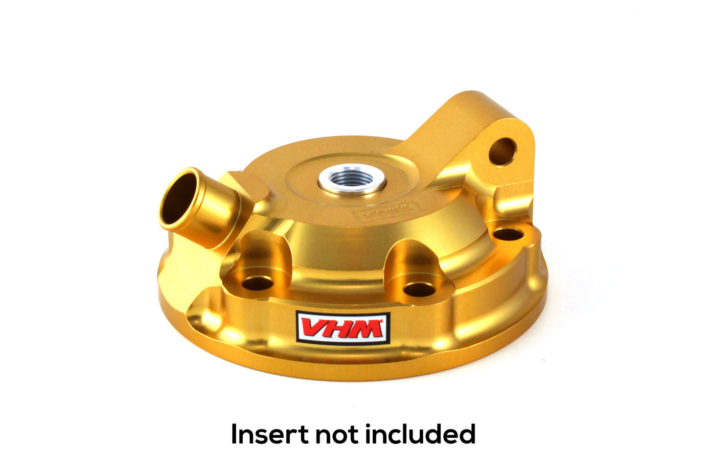 Testa VHm Beta RR 300 13-25 - corpo