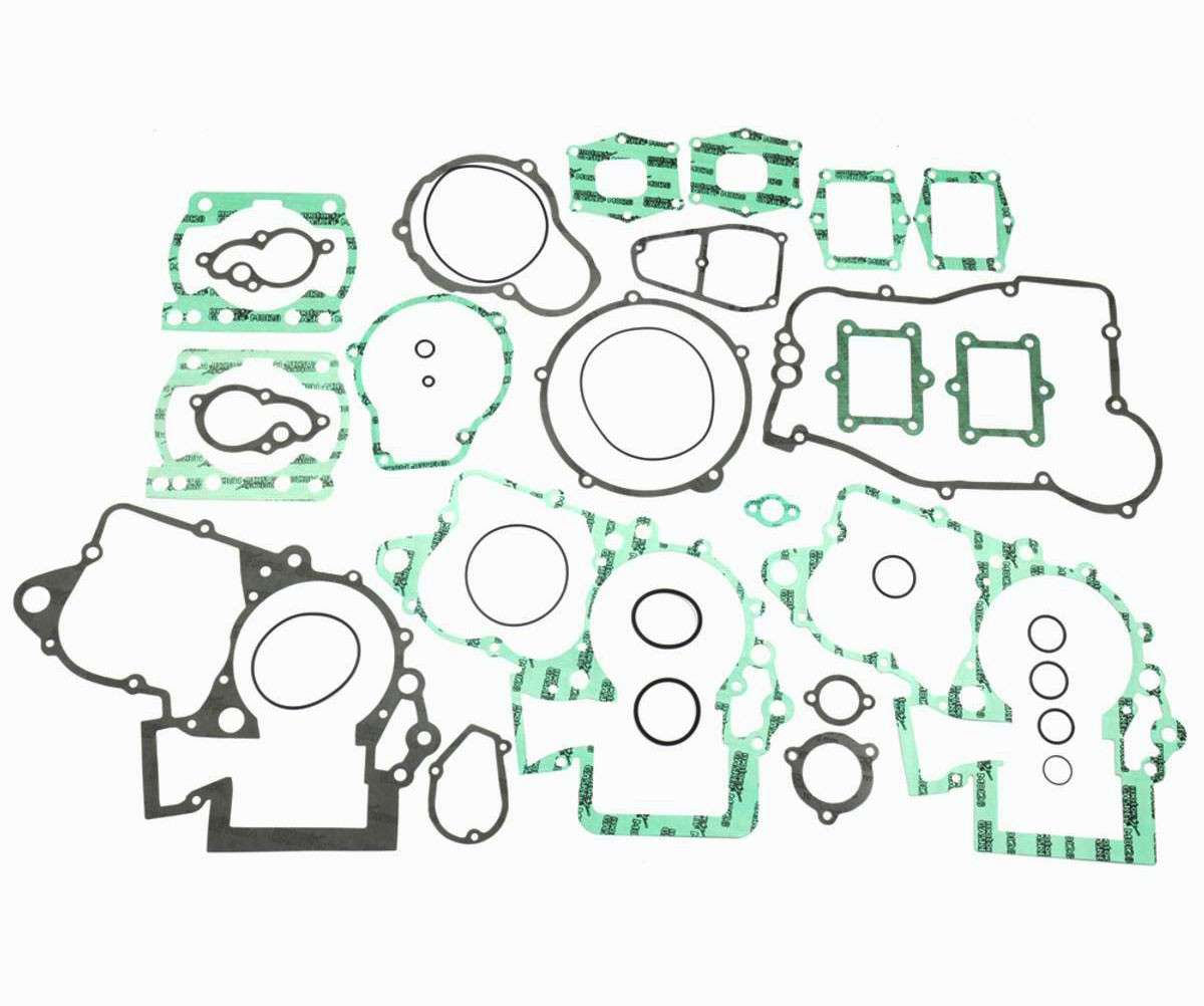 Kit de juntas de motor Centauro Gas Gas EC 250 97-13