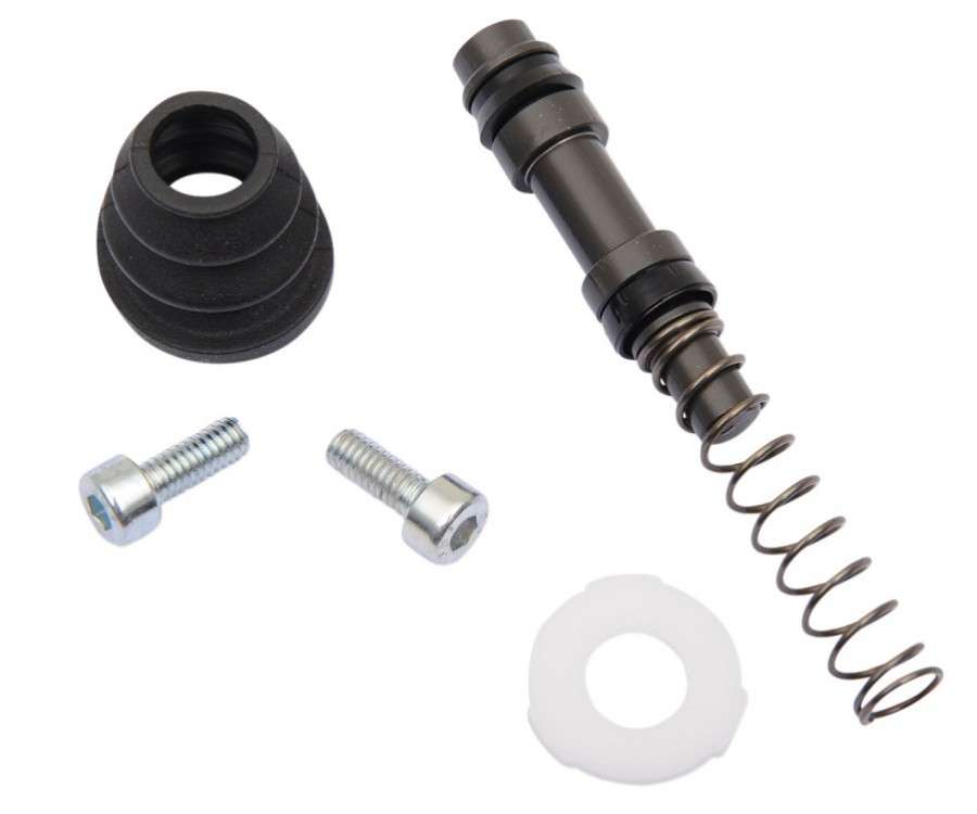Kit revisione pompa frizione Ktm SX 125 98-03