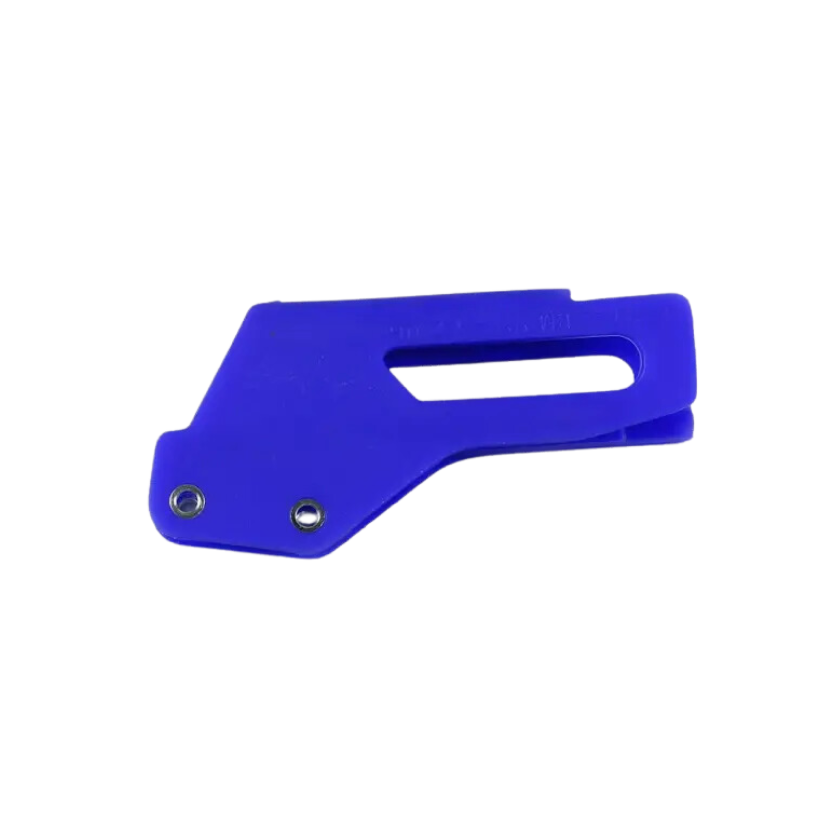 CRUNA CATENA PER YAMAHA YZF 250 2004-2005 / BLU 89