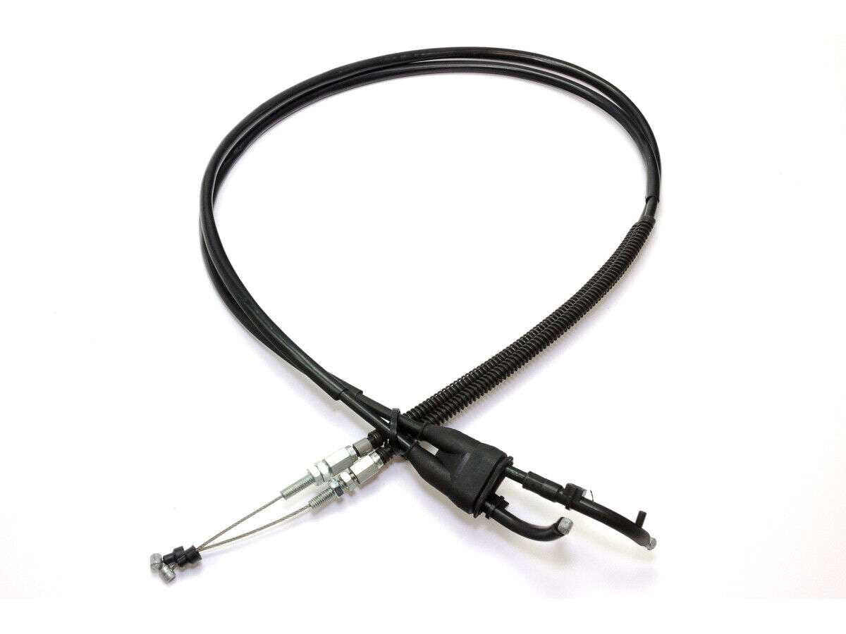Cavo acceleratore Husqvarna FE 450 17-19