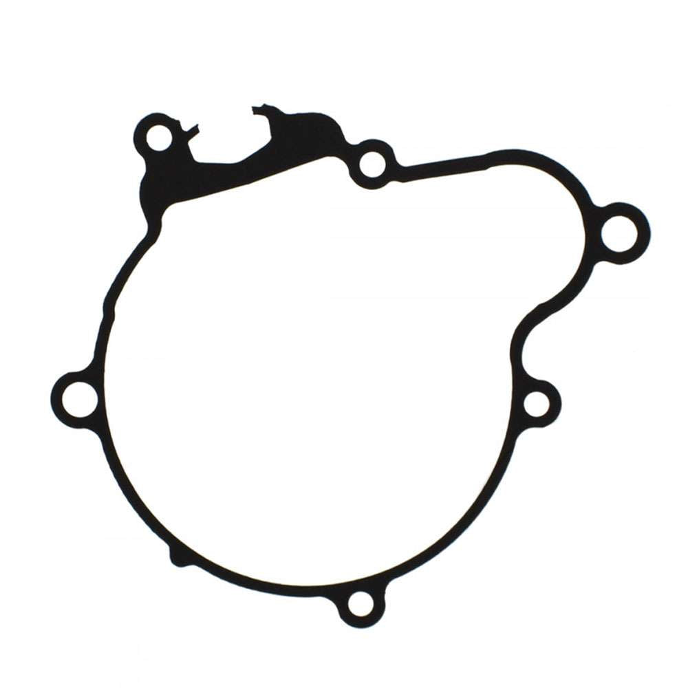 Guarnizione Ktm EXC 250 05-16 generatore Centauro