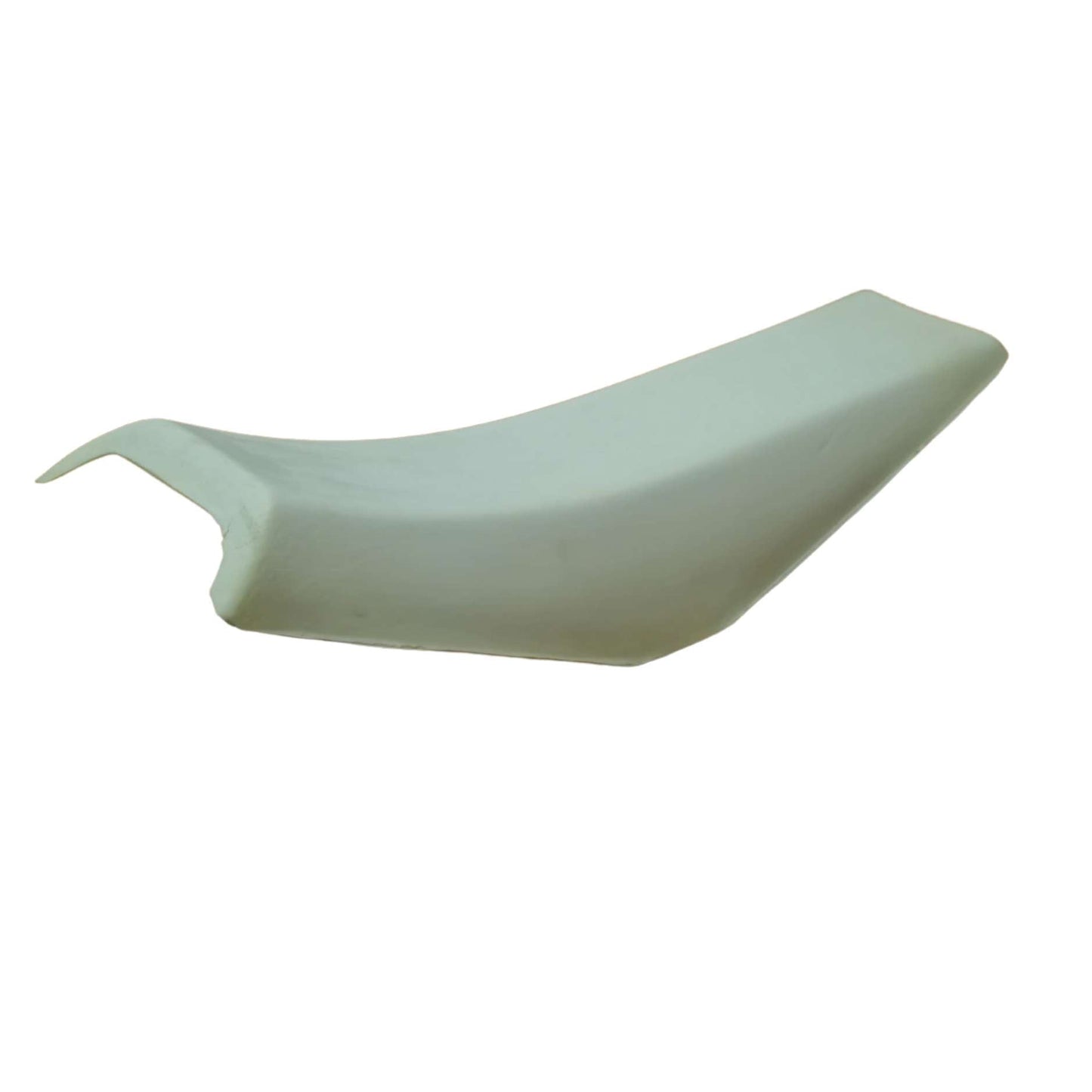 SPUGNA SELLA YAMAHA YZF 250 2014/2018 / STANDARD