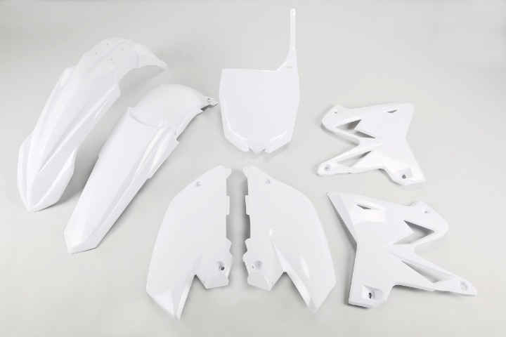 Plastiche-Replica,Kit-Plastiche