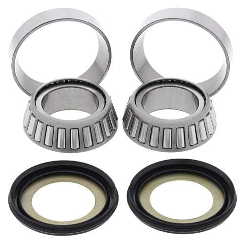 Kit cuscinetti di sterzo SHERCO SE-i 250 2009-2011