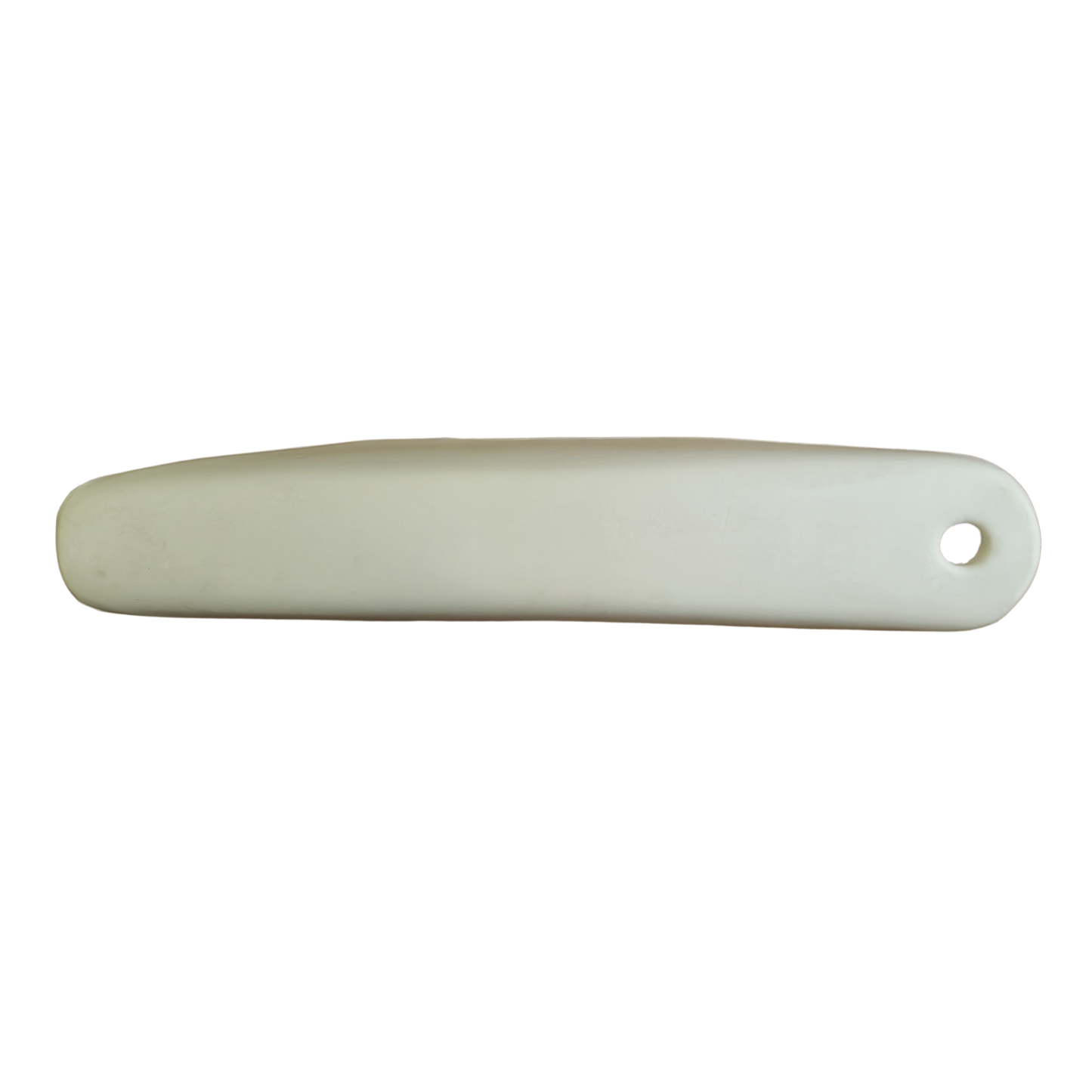 SPUGNA SELLA YAMAHA YZ 125 2022/2025 / +15MM