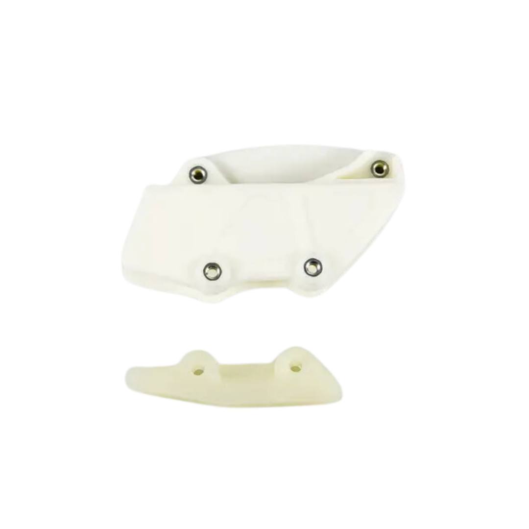 CRUNA CATENA PER HONDA CR 250 1988-1989 / NEUTRO