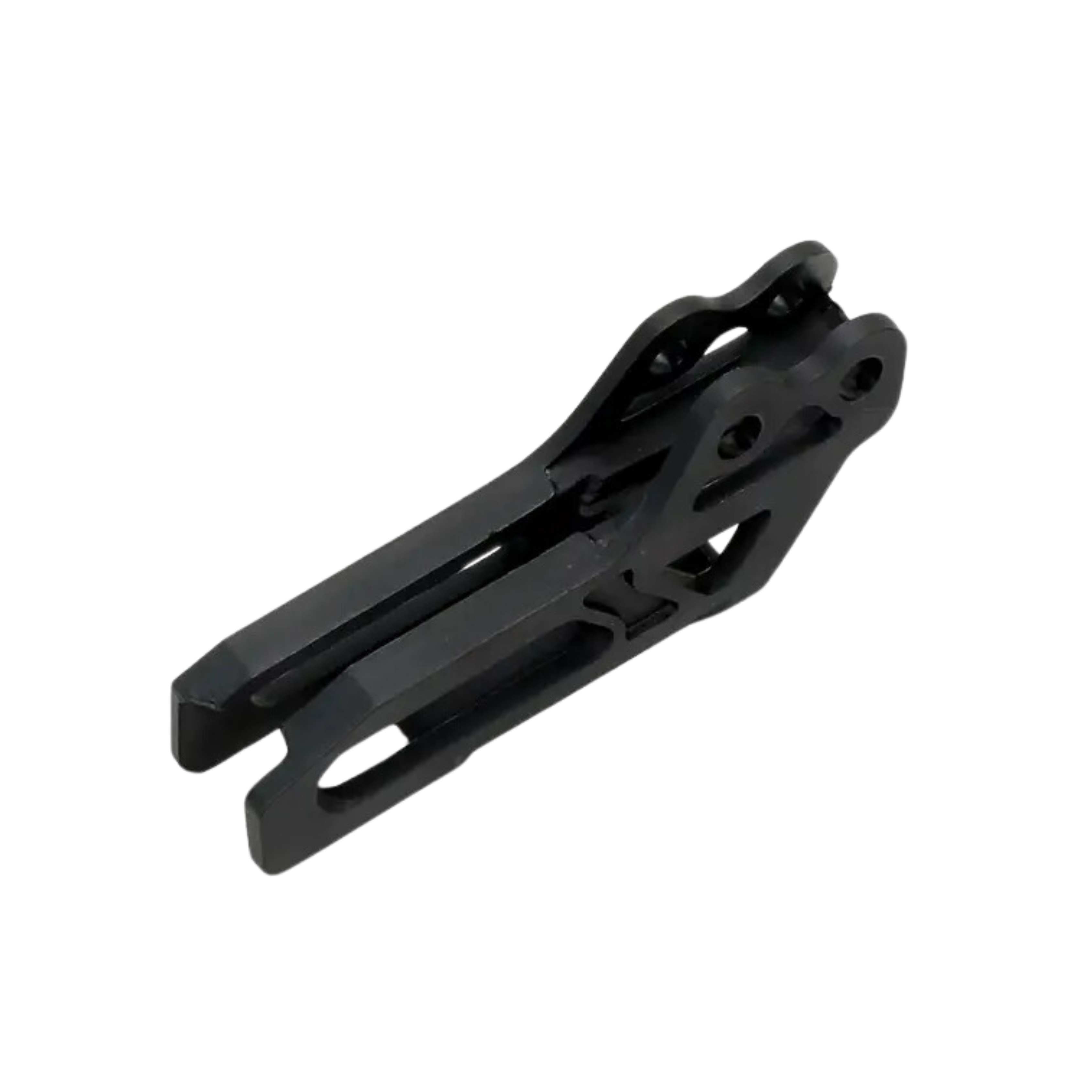 CRUNA CATENA PER YAMAHA WRF 450 2007-2025 / NERO