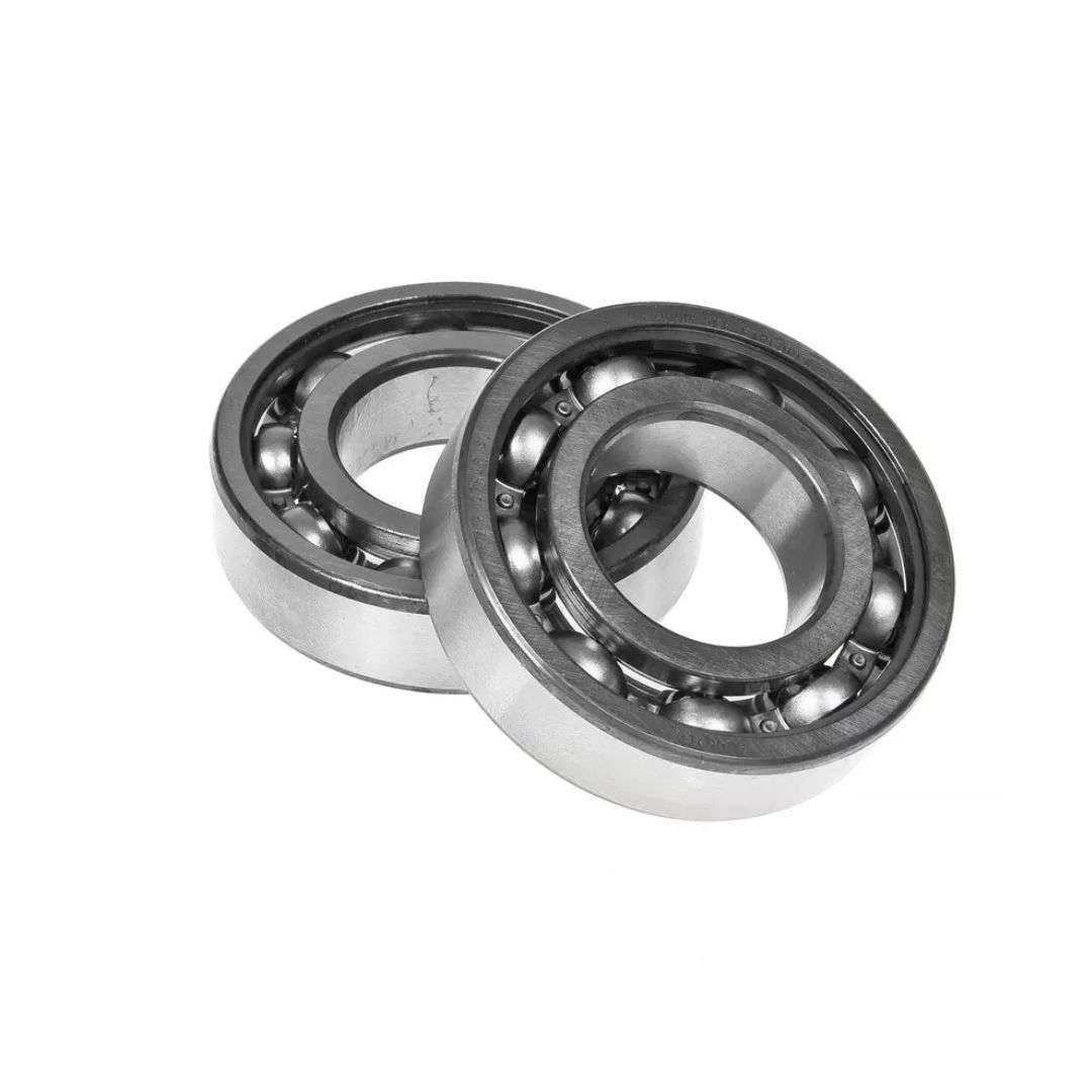 Kit cuscinetti ApriliaSX 125 09-13 albero