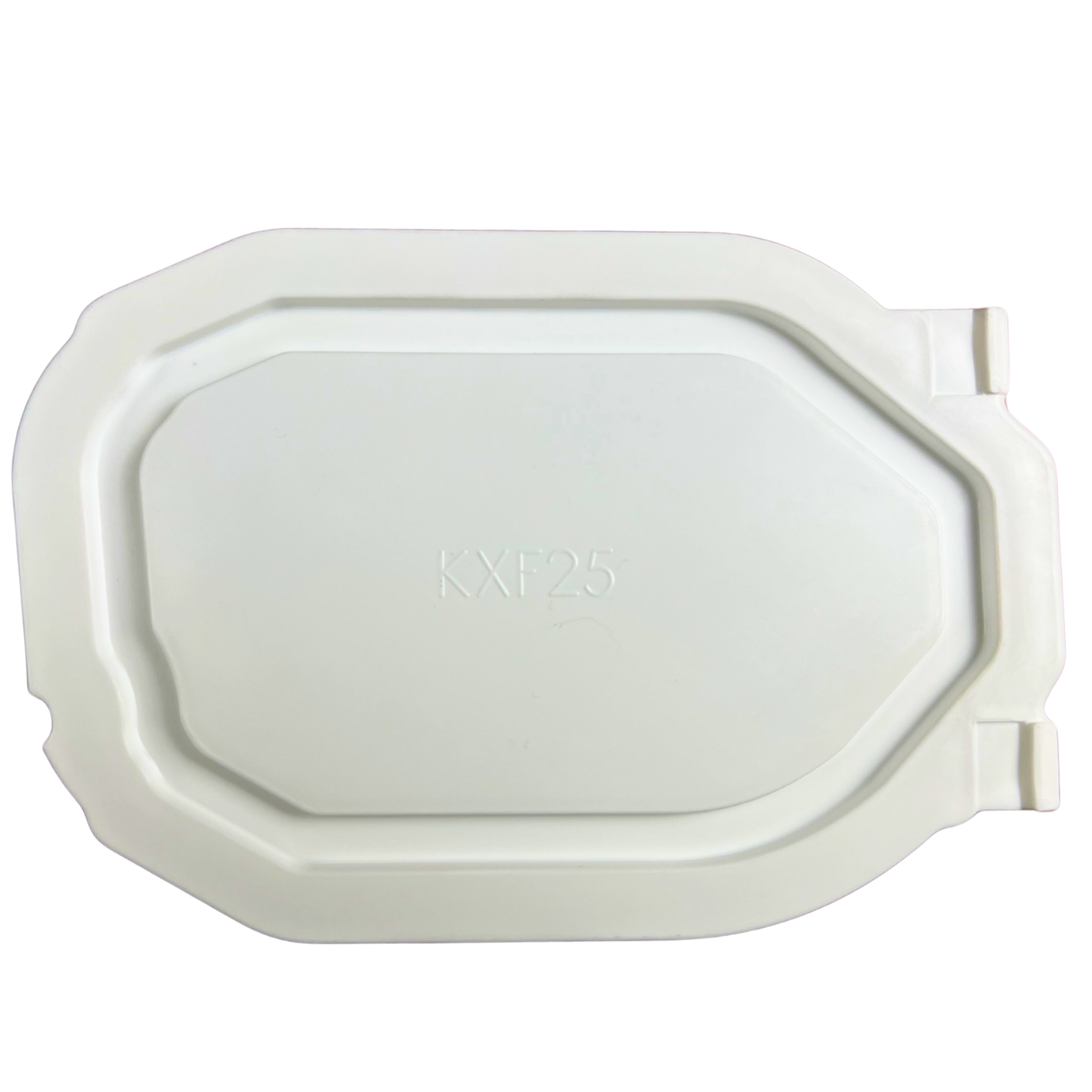 COPERCHIO CASSA FILTRO PER KAWASAKI KXF 450 2025/2025