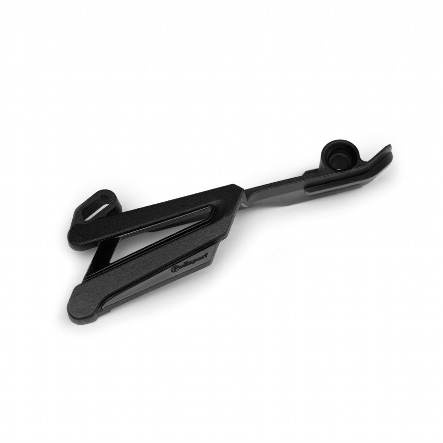 Protezione pignone POLISPORT Nero BETA RR 390 2020 2025