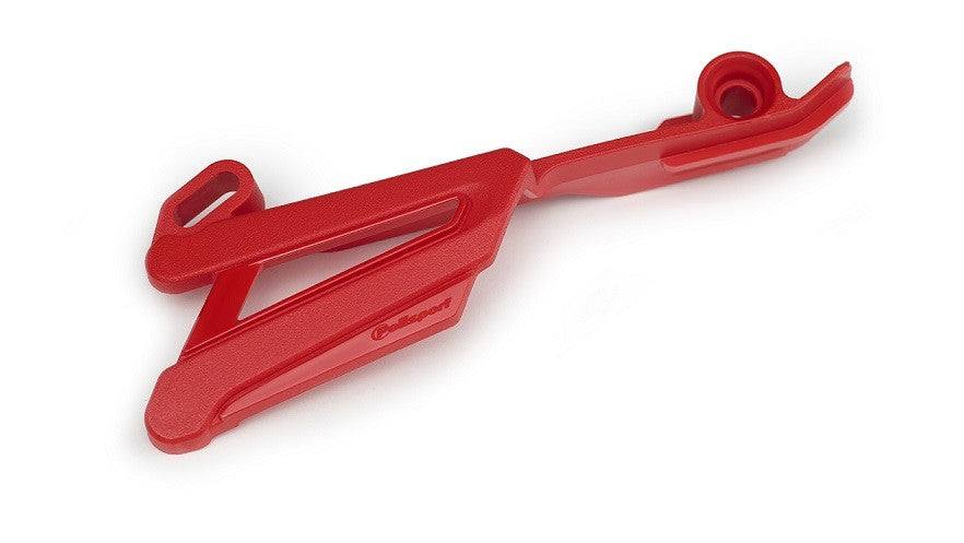Protezione pignone POLISPORT Rosso BETA RR 390 2020 2025