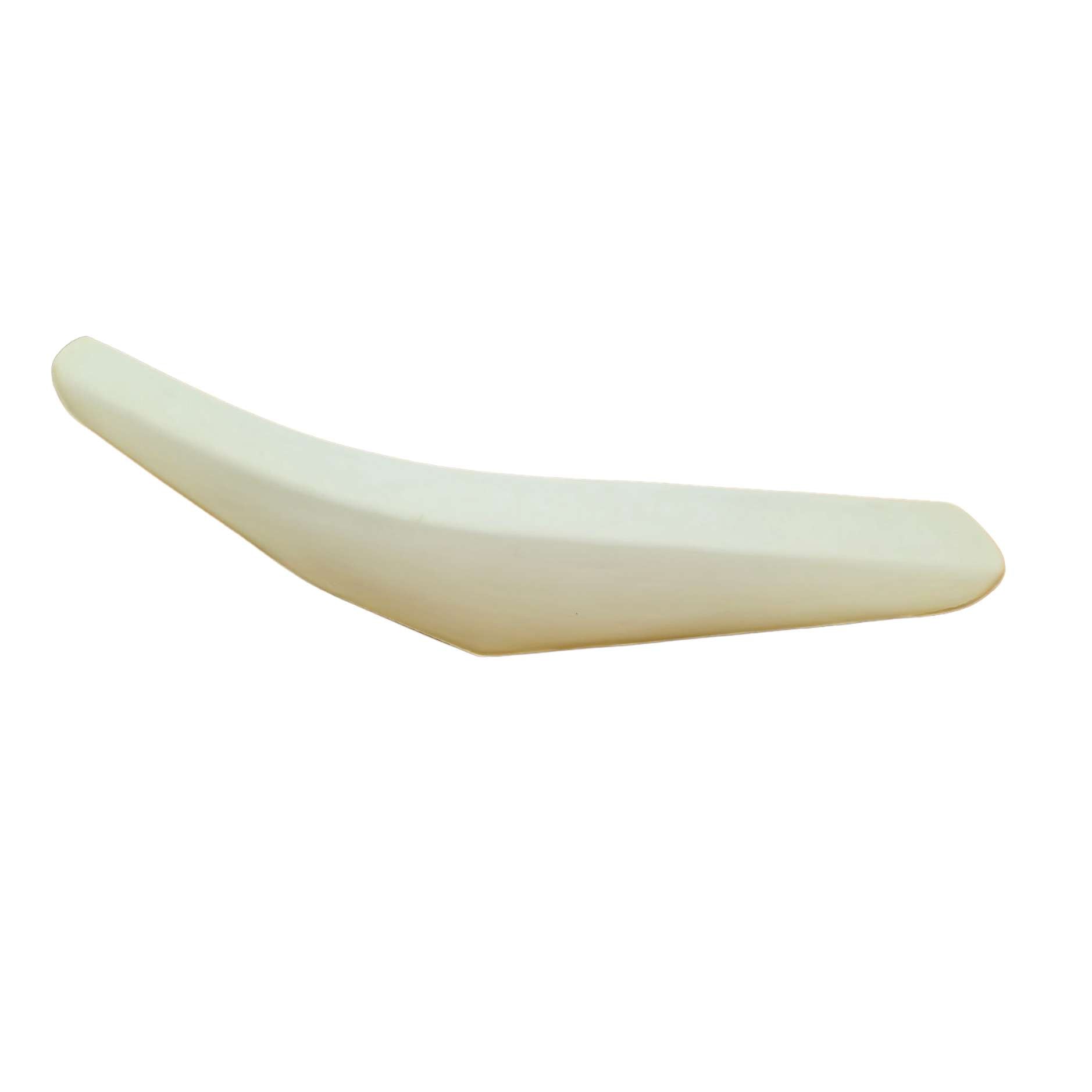 SPUGNA SELLA KAWASAKI KXF 450 2012/2015 / STANDARD