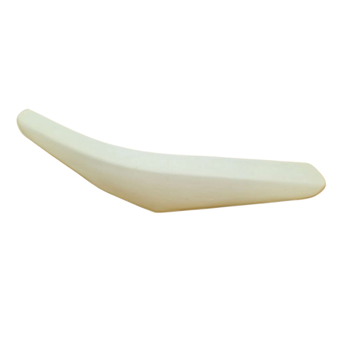 SPUGNA SELLA KAWASAKI KXF 450 2012/2015 / STANDARD