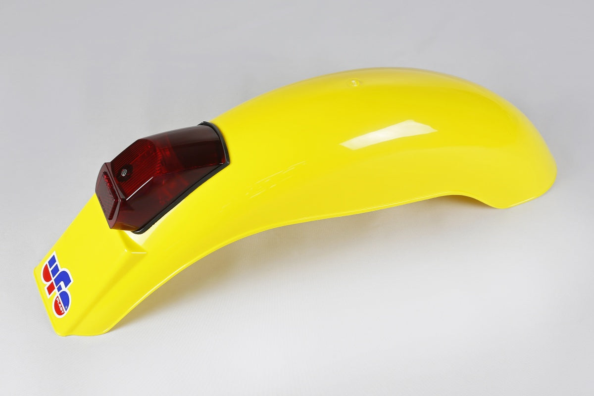 Plastiche-Replica,Plastiche-Vintage