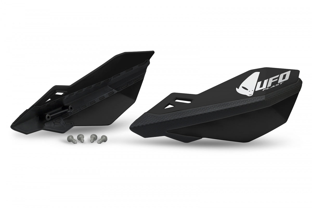 PARAMANI PER KTM SX 125 2014-2025 / NERO