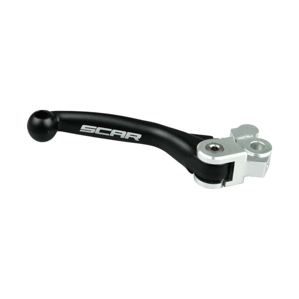 Leva antirottura Scar Tm MX 300 17-25 freno - Brembo