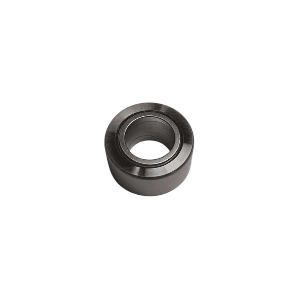 Cuscinetto mono corpo superiore KYB Sherco 300 SE-R 19-21*