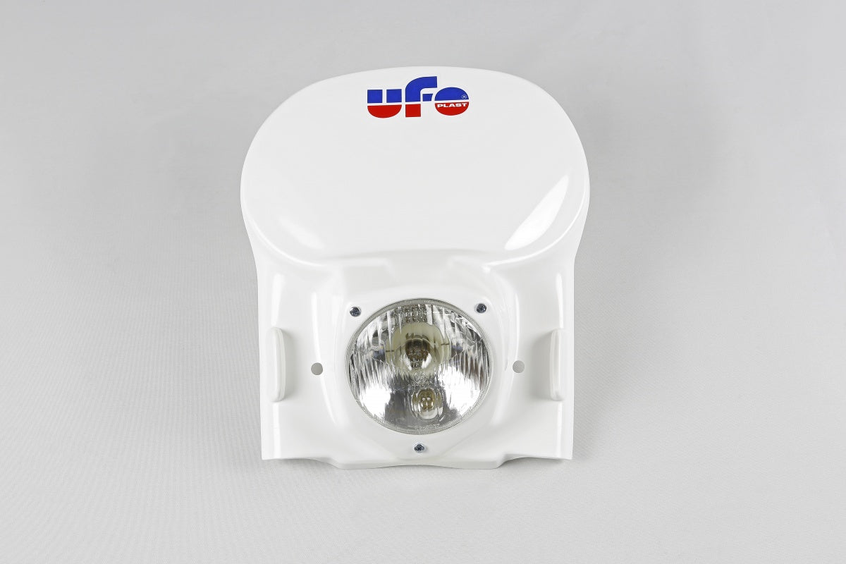 Plastiche-Replica,Plastiche-Vintage