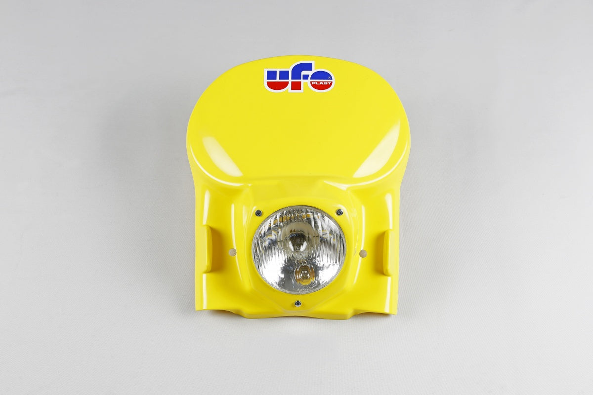 Plastiche-Replica,Plastiche-Vintage