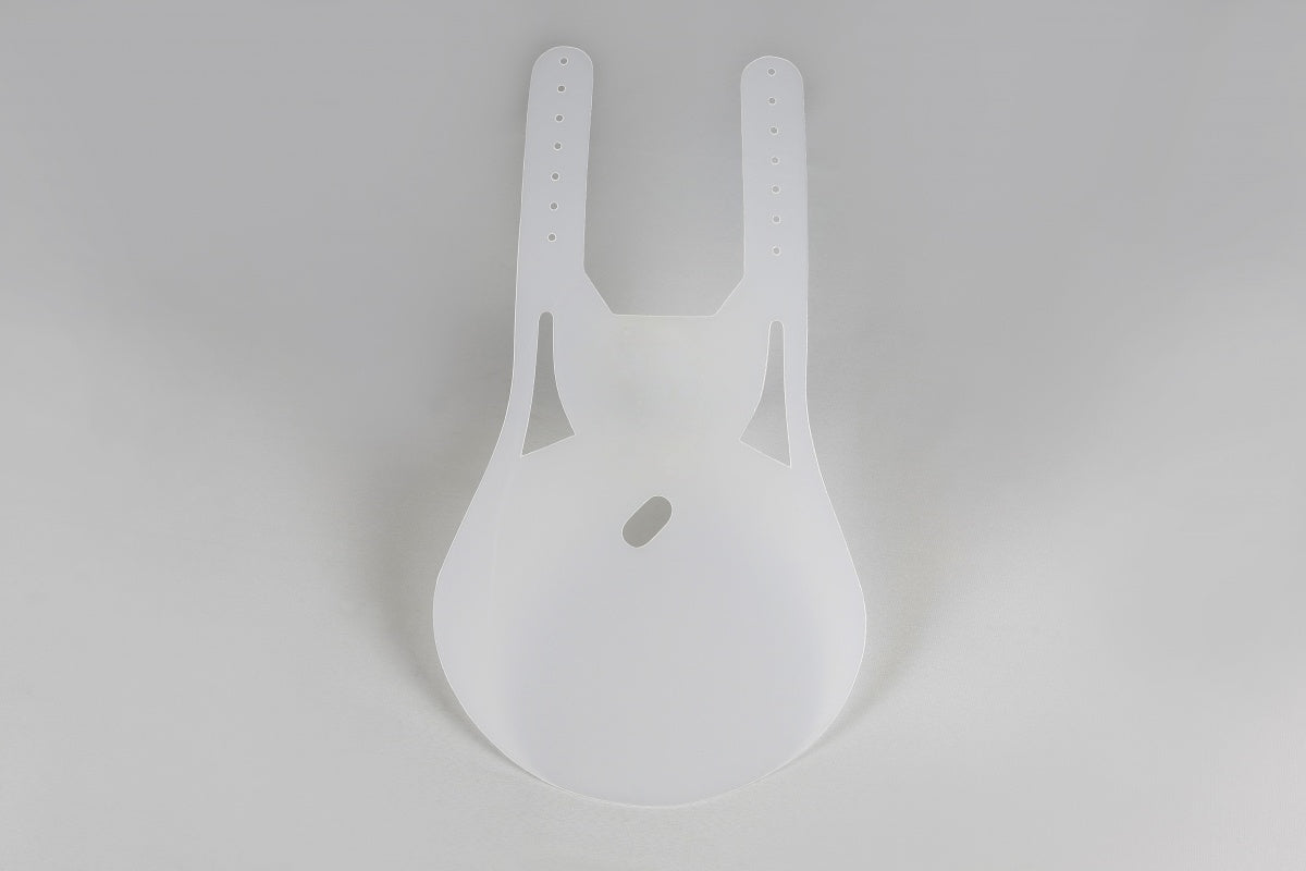 Plastiche-Replica,Plastiche-Vintage