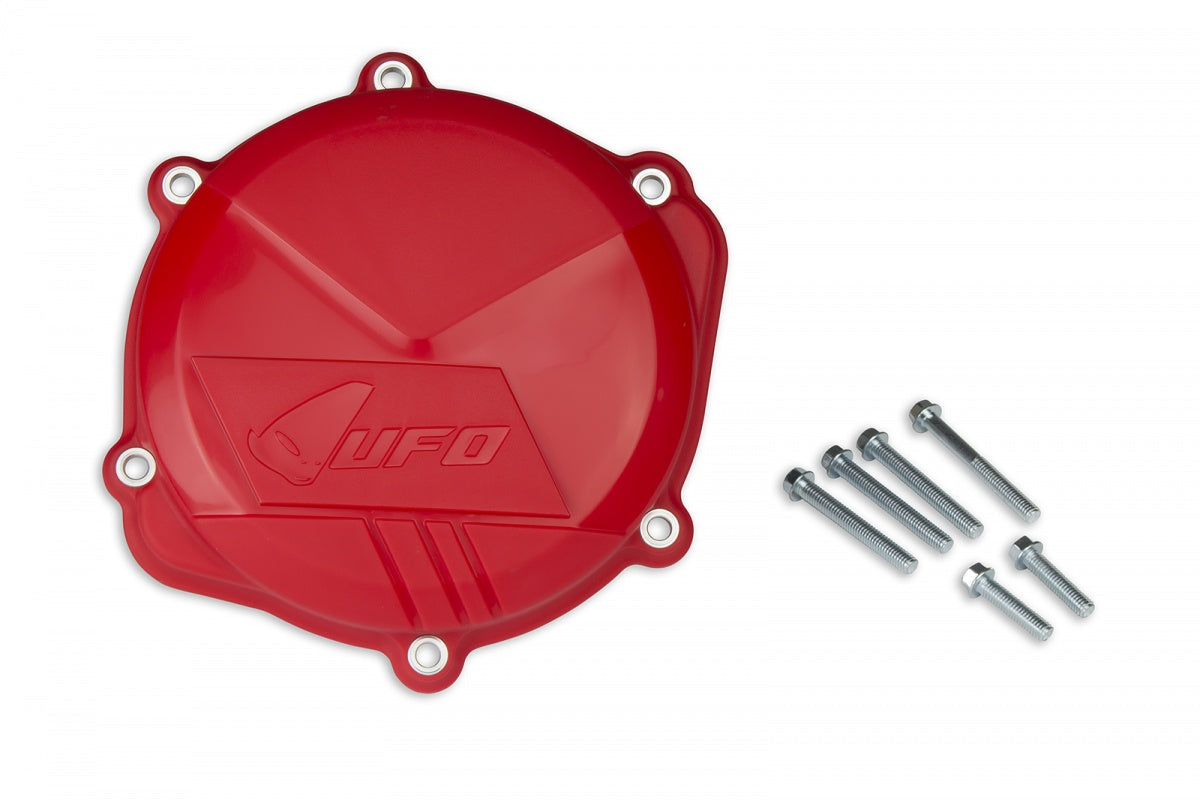 Plastiche-Replica,Protezione-Carter-Frizione