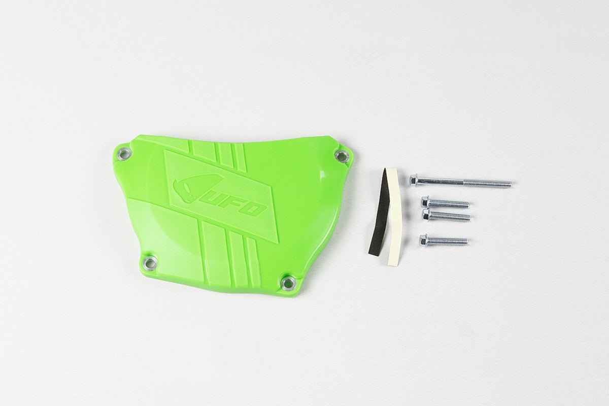 Plastiche-Replica,Protezione-Carter-Frizione