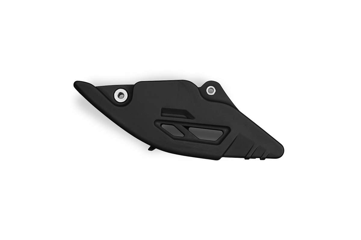 CRUNA CATENA PER GAS GAS MC-F 350 2024-2025 / NERO