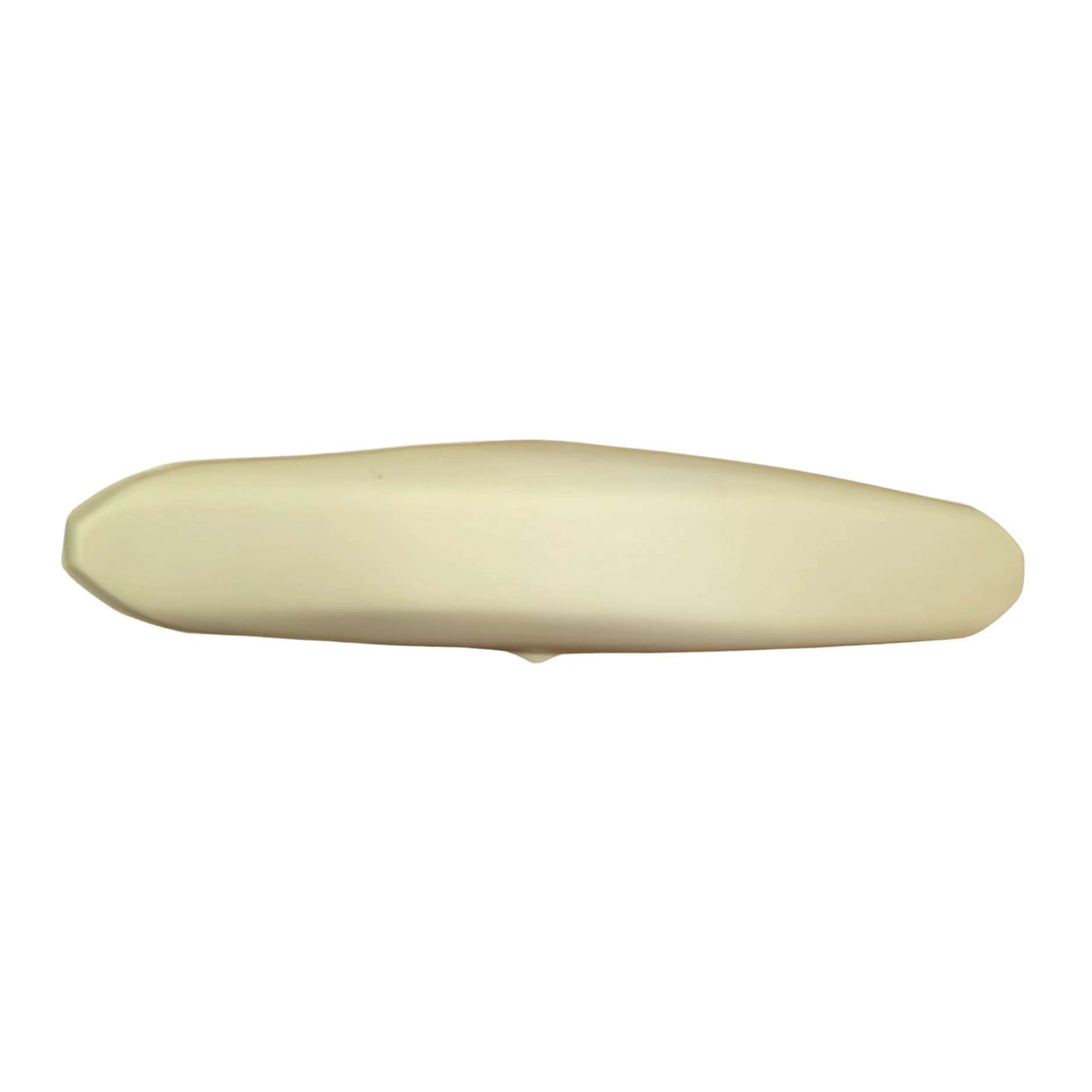 SPUGNA SELLA HUSQVARNA TC 125 2014/2015 / +15MM