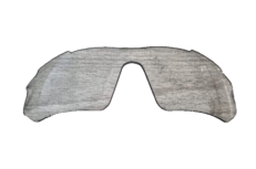 REPLACEMENT LENSES FOR XF03