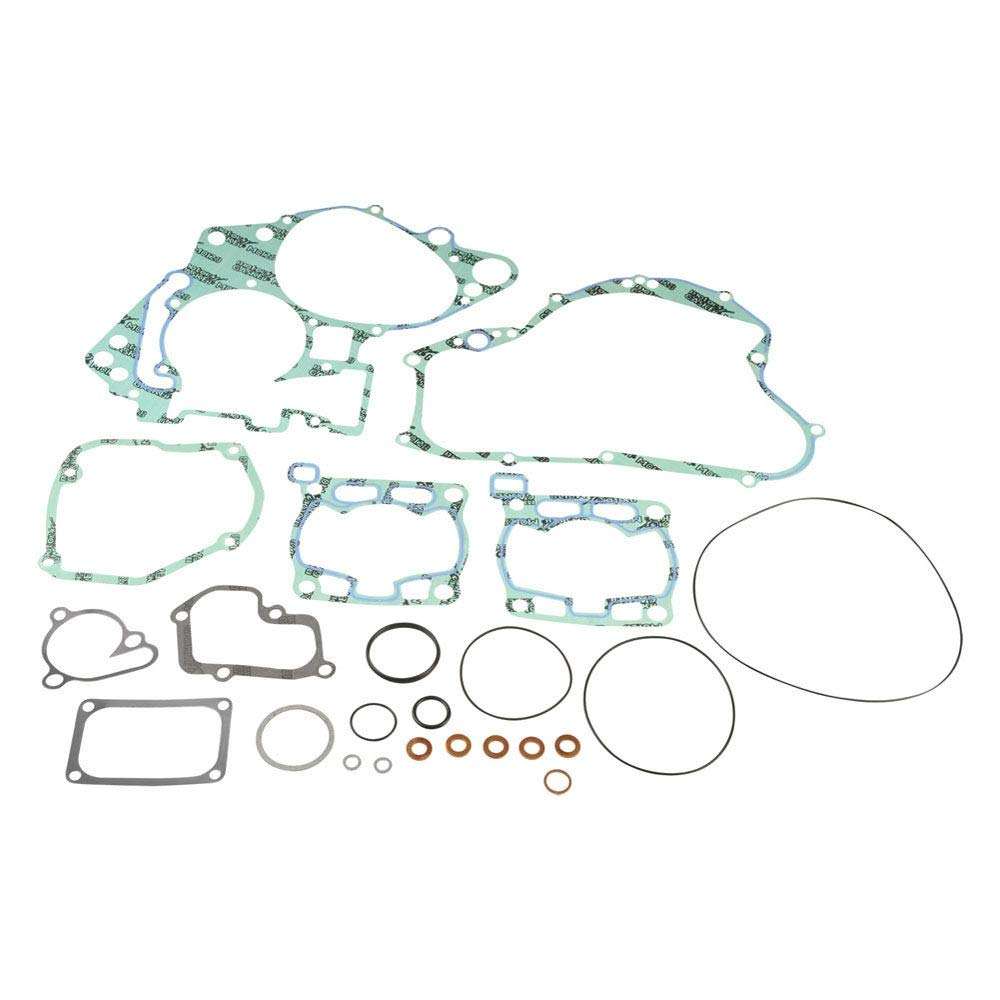 Guarnizione Suzuki RM 125 (01-12) motore XRadical