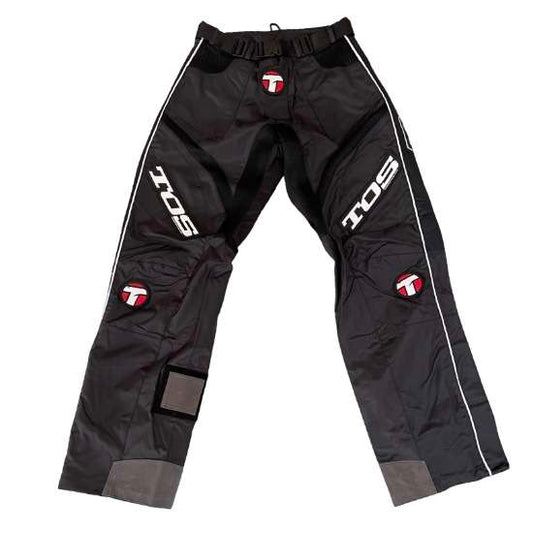 TosdesignUSA - Pantaloni MX 2024