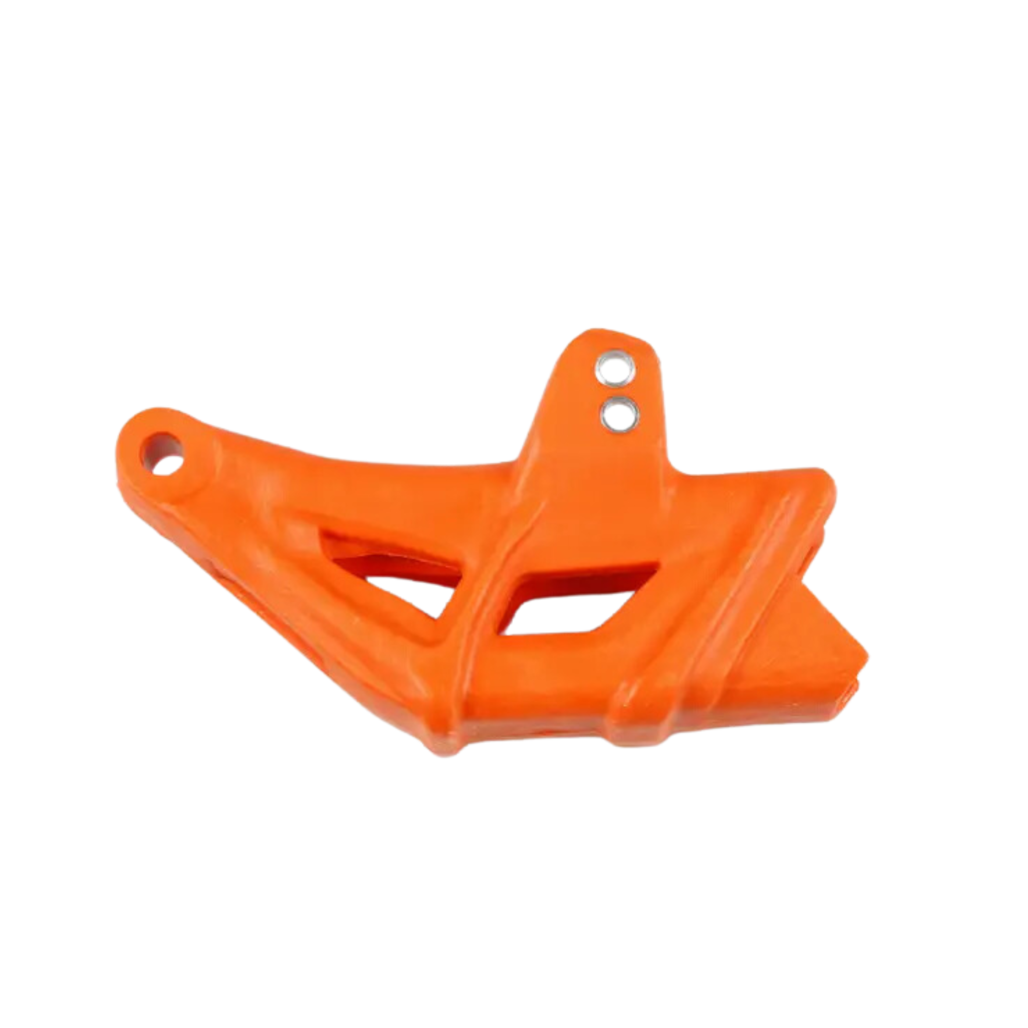 CRUNA CATENA PER KTM SX 150 2009-2010 / ARANCIO 127