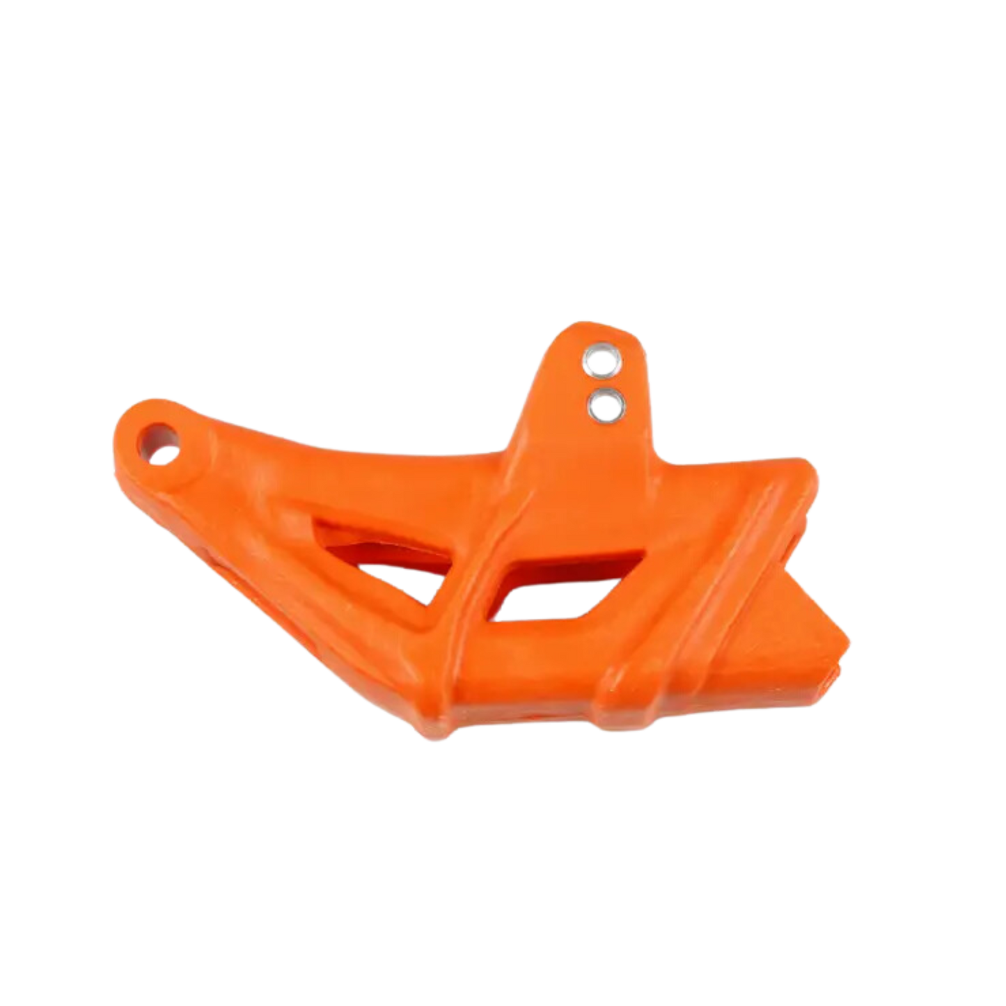 CRUNA CATENA PER KTM EXC 300 2008-2010 / ARANCIO 127