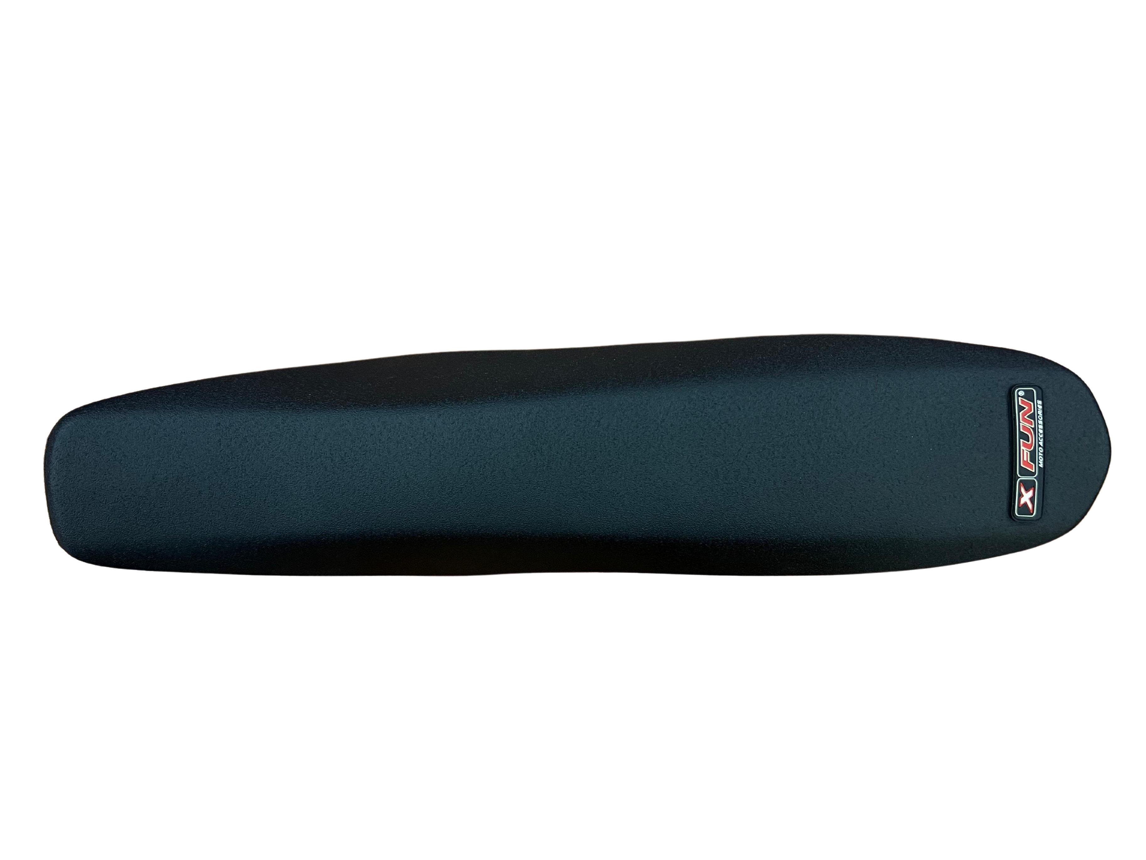 COPERTINA SELLA HUSQVARNA TC 85 2014/2017 / NERO