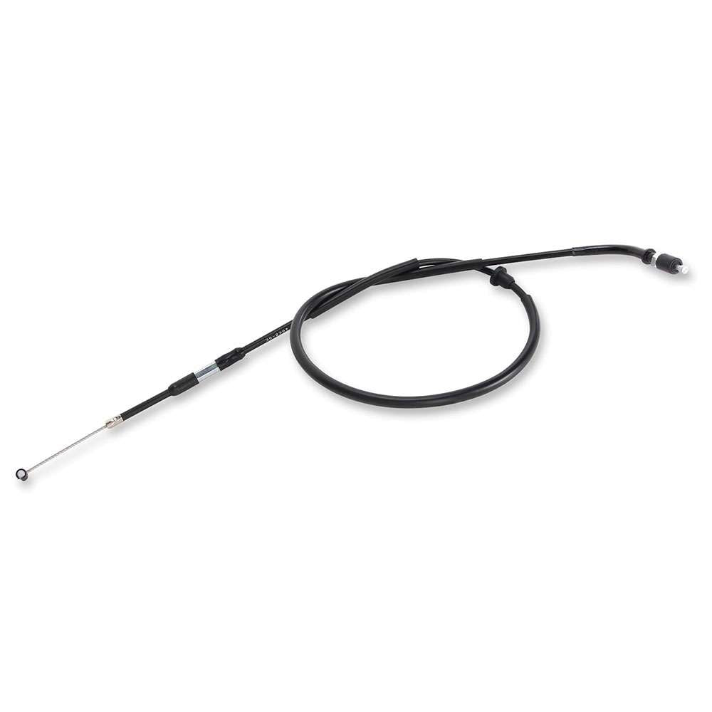 Cavo frizione Yamaha YZF 450 14-17