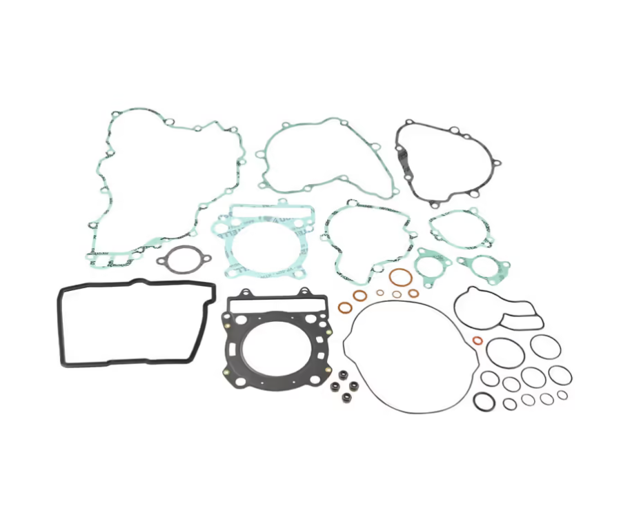 Kit de juntas de motor Centauro Ktm SX-F 250 06-12