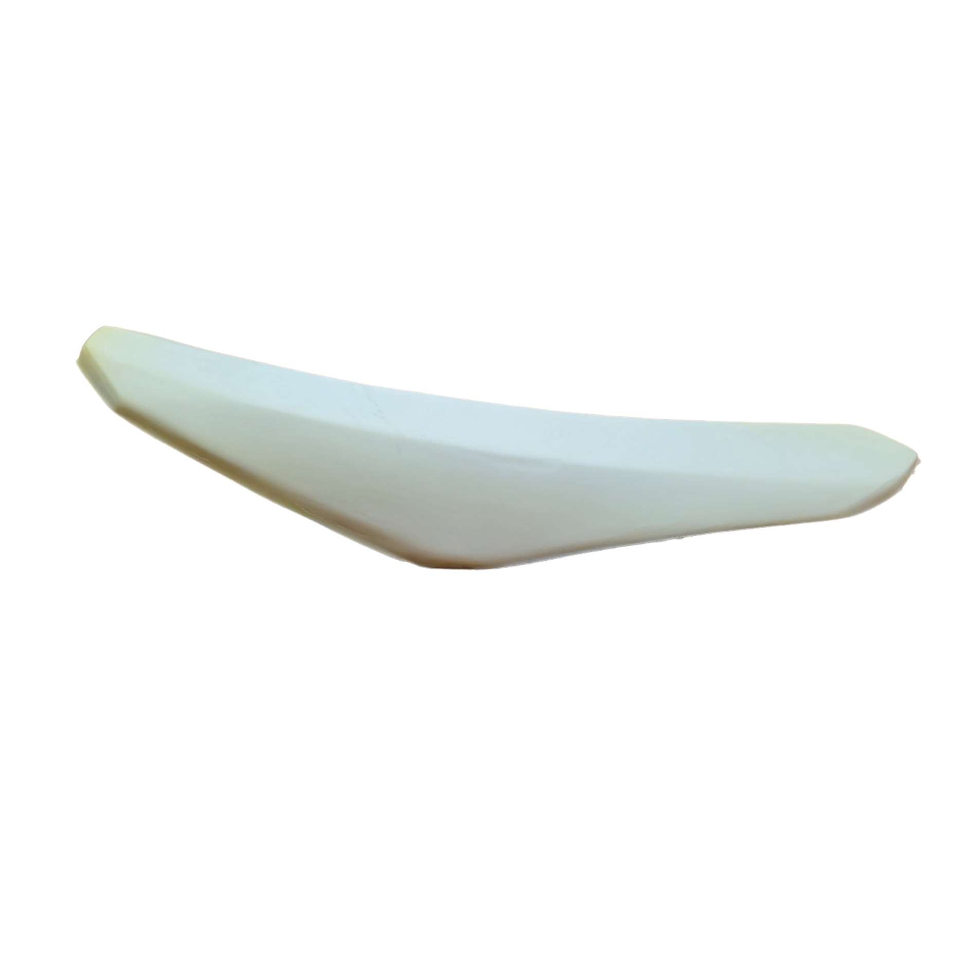 SPUGNA SELLA KTM SX-F 250 2011/2015 / +15MM