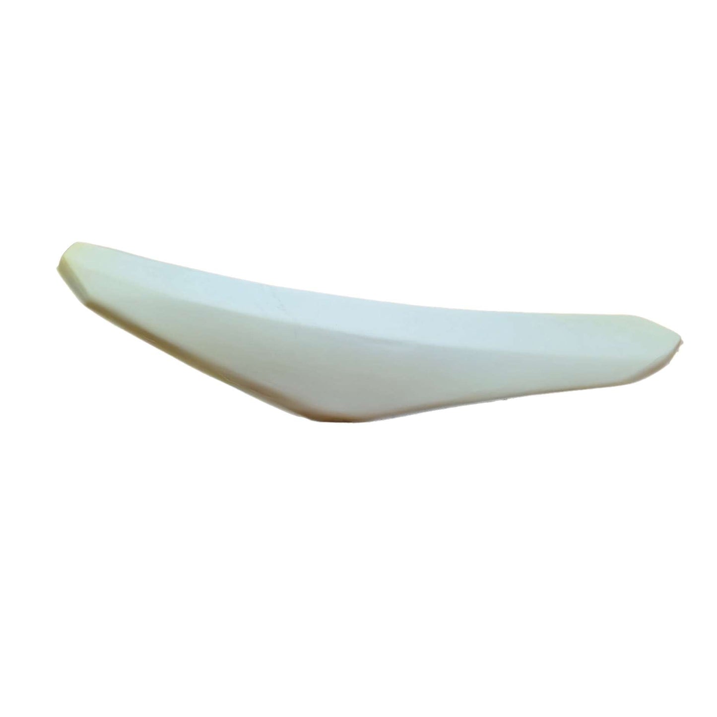SPUGNA SELLA KTM SX 144 2011/2015 / +15MM