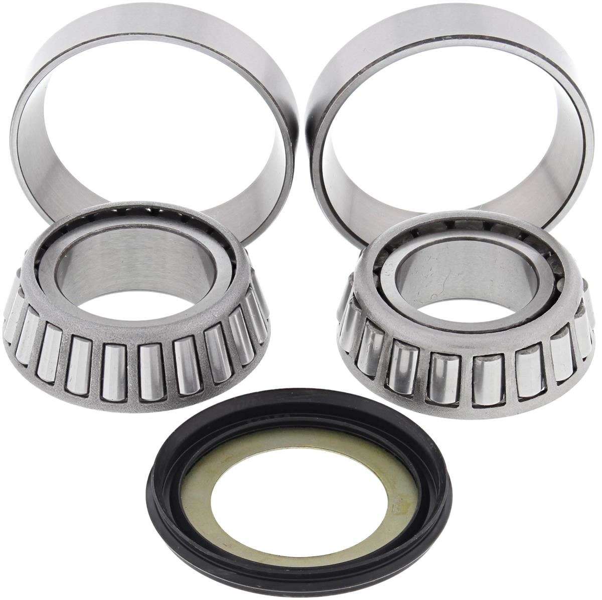 Kit cuscinetti di sterzo RIEJU MR 300 2020-2025