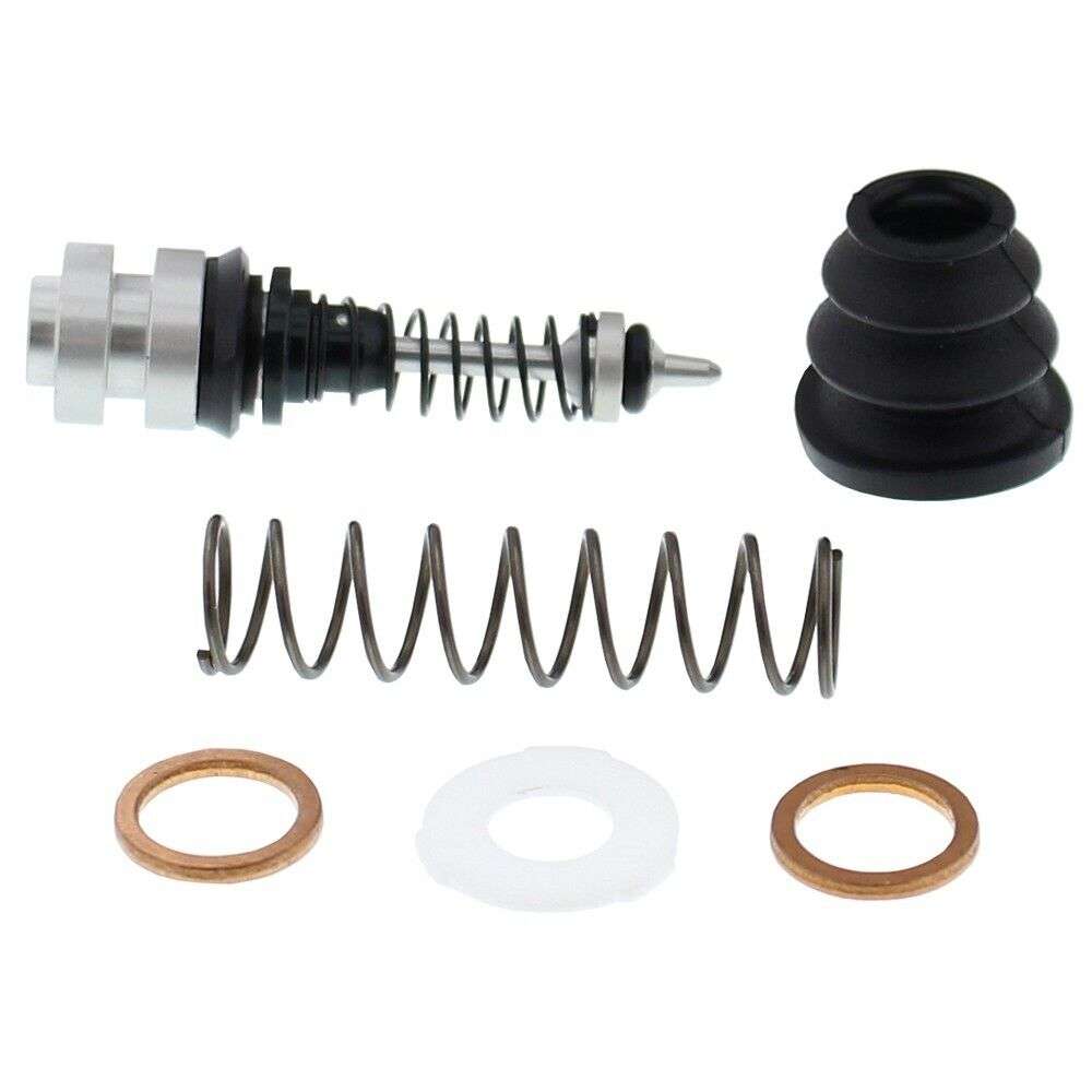 Kit revisione pompa freno Husqvarna FE 350 18-21 posteriore